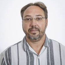 Fernando_Gonzalez.max-300x300