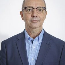 Juan_Ramon_Felipe.max-300x300